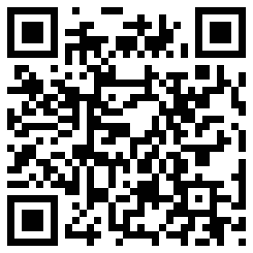 qrcode für Klauke ST21B - Streudose 0 5 2 5 sqmm placement uninsulated ferrules