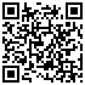 qrcode für Cimco 146301 - Blow Micro Professional Set