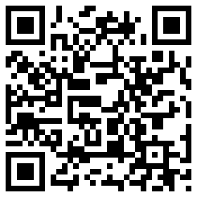 qrcode für Harting 19300240447