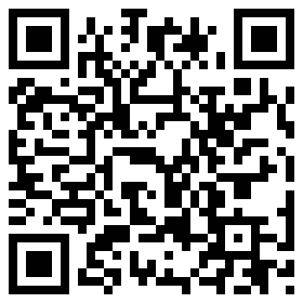 qrcode für Cimco 146311 - Replacement roller set Blow Micro