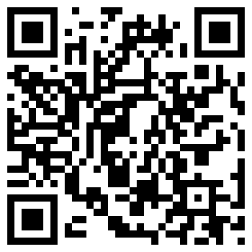 qrcode für Cimco 146315 - Centering insert set Blow Micro cable 3 4