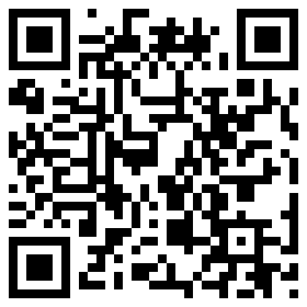 qrcode für Cimco 147209 - Bearing mounted drum axle UNWINDER 2 CONES