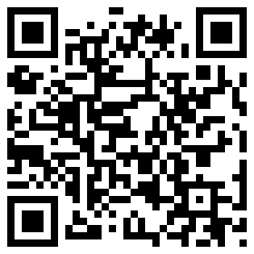 qrcode für Cimco 147235 - Cones bearing drum axle