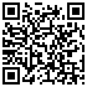 qrcode für Cimco 146316 - Sealing kit Blow Micro cable 2 3mm / empty pipe 7
