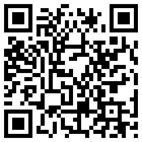 qrcode für Cimco 146314 - Centering insert set Blow Micro cable 2 3