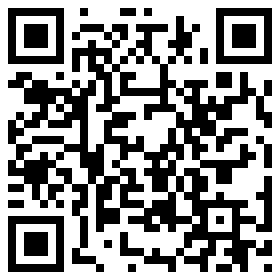 qrcode für Bachmann BM0010705