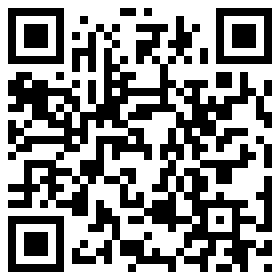 qrcode für Gira 033800 - ÜSS module electronics