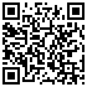 qrcode für Ch. Beha Fluke Multifunctional PV Analyzer 6008183 - FLK-SMFT-1000/LITE
