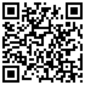 qrcode für FLEXA SCSRN5-K001 (16275081902)