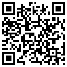 qrcode für Varta LR 6 VHE   4-BL (4906) Varta HighEnergy - 04906 121 414 General Purpose Battery AA Alkaline 1