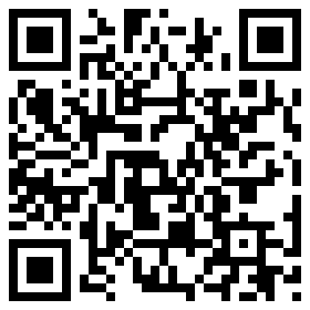 qrcode für Cellpack 145817