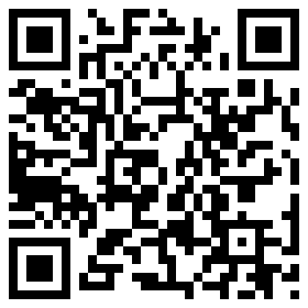 qrcode für Bachmann BM0010720