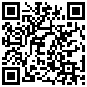 qrcode für Bachmann BM0010706