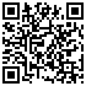 qrcode für Schneider Electric NSYEC128 - Schneider SF cable entry plate piece clip fastening 1200x800mm