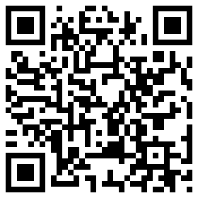 qrcode für Gustav Hensel FP TW 1 - Hensel FPTW1 ENYSTAR tool closure