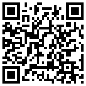 qrcode für Bachmann BM0010715