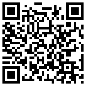 qrcode für Lindner C211602