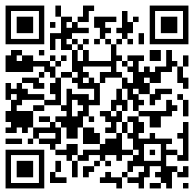 qrcode für Bachmann BM0010702
