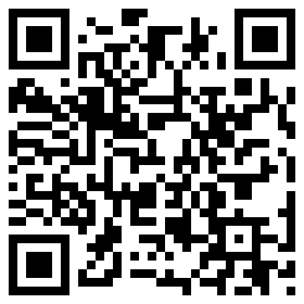 qrcode für Siemens 3VA6110-6JQ41-2AA0 (3VA61106JQ412AA0)