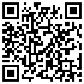 qrcode für Bachmann BM0010716