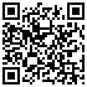 qrcode für Bachmann BM0010704