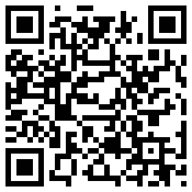 qrcode für Bachmann BM0010710