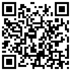 qrcode für Bachmann BM0010709