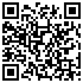 qrcode für Bachmann BM0010694