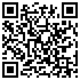 qrcode für Inalp Patton SN4991/4E30VR4G/EUI - Patton SmartNode 4991 EFM IAD 4 PRI 30 channels failover