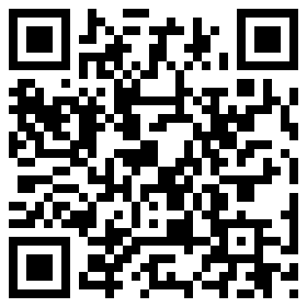 qrcode für Bachmann BM0010698