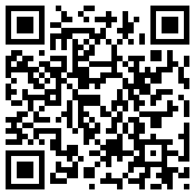 qrcode für Bachmann BM0010712