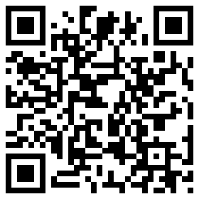 qrcode für Bachmann BM0010713