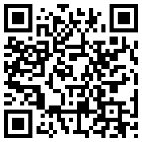 qrcode für Bachmann BM0010714