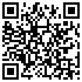 qrcode für Finder 48.52.8.240.5060M (485282405060M)