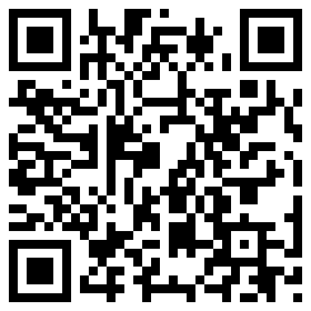 qrcode für WAGO 258-5108 - Thermal transfer printer Smart Printer