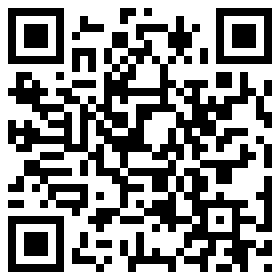 qrcode für RZB SIDELITE ECO 26 37W 3700 5000lm ws luminaire - 312789.002.1.76