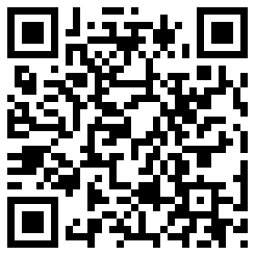 qrcode für HAGER UF52WBW30