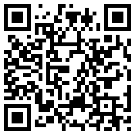 qrcode für Siemens 3VA6110-6JQ31-2AA0 (3VA61106JQ312AA0)