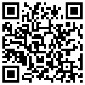 qrcode für Siemens SITRANS FCT070 Coriolis flow transmitter - 7ME4138-6AA00-0BB1