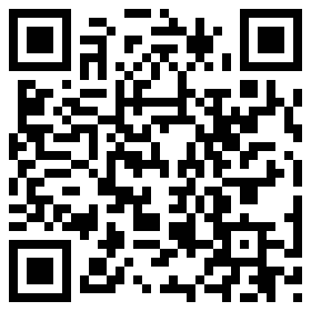 qrcode für Gira 212300 - Area/line coupler KNX REG