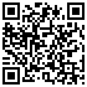 qrcode für Siedle Axiom power supply - A 150-0 W + PSM 1 12 24