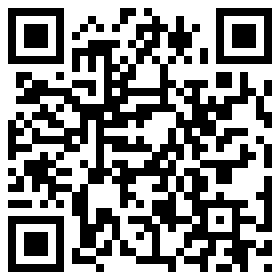 qrcode für Siedle Video Set Vario Axiom - SET VVA 700-1 AG