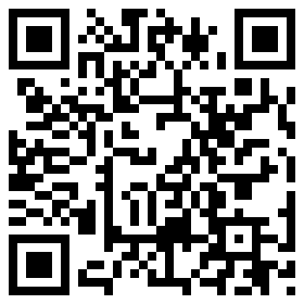 qrcode für Siedle Video Set Vario Axiom - SET VVA 700-2 AG