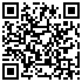 qrcode für Eaton 020707