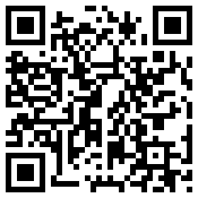 qrcode für Btr  Blumberger 13084C3044-E