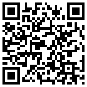 qrcode für Btr  Blumberger 13084C3001-E
