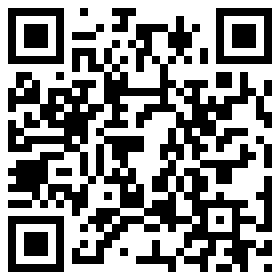 qrcode für Eaton 004214