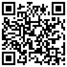 qrcode für Siemens 3VA6210-6KQ41-0AA0 (3VA62106KQ410AA0)
