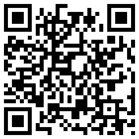 qrcode für Siemens 3VA6210-6KQ31-2AA0 (3VA62106KQ312AA0)