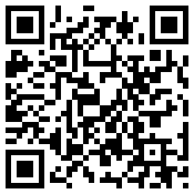 qrcode für ZIEHL EFR4002IP (S227260)